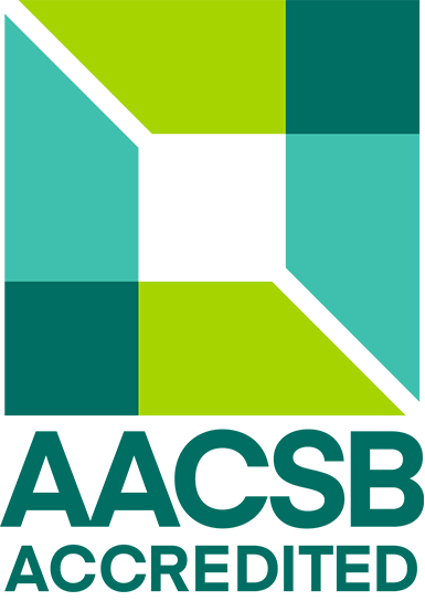 AACSB-logo-accredited-vert-color-RGB_0