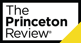 The_Princeton_Review_(logo)
